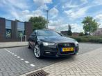 Audi A5 1.8 Tfsi 125KW Sportback 2012 Grijs NAP✅ 19-01-2027, Auto's, Audi, Voorwielaandrijving, Euro 5, Stof, Zwart