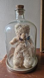 Beer in stolp, Ophalen, Gebruikt, Stoffen beer, Overige merken