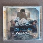 Excellent - Ex-Calibur (NL Hiphop), Ophalen of Verzenden, 2000 tot heden, Zo goed als nieuw