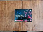 PG Unicorn Gundam + LED Lighting Kit - Complete and Unused, Ophalen of Verzenden, Zo goed als nieuw, 1:50 of kleiner, Figuur of Figuren