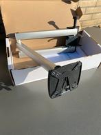 Novus SKY 10  350 mm TV beugel, Ophalen of Verzenden, Zo goed als nieuw