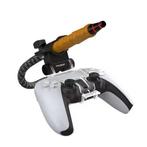 2x PS5 Houder voor shisha-mondstuk Nieuw, Ophalen of Verzenden, Nieuw