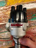 Elektronische Ontsteking D1776 Jaguar/Triumph/MG 6 cil., Auto-onderdelen, Ophalen of Verzenden, Nieuw, MG