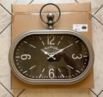 Klok, Ophalen, Woondecoratie eindhoven, Nieuw, Woondecoratie eindhoven