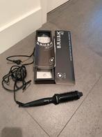 Brush 40, Ophalen, Zo goed als nieuw, Krultang of Stijltang