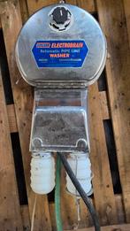 Gea WestfaliaSurge electrobrain spoelautomaat, Dieren en Toebehoren, Ophalen of Verzenden