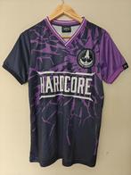 Thunderdome Masters of Hardcore shirt nieuw., Overige kleuren, Masters of Hardcore, Nieuw, Ophalen of Verzenden