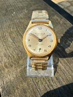 Vintage kienzle markant, Ophalen of Verzenden, Zo goed als nieuw