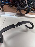 Carbon Aero stuur 400mm Nieuw. HBRA11, Ophalen of Verzenden, Nieuw, Racefiets, Stuur