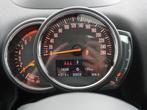 MINI Countryman Cooper S Night Jack Edition | Stoelverwarmin, Auto's, Mini, Stof, Electronic Stability Program (ESP), SUV of Terreinwagen