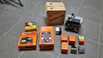 8mm spullen - Filmprojector, Slicers, Plakpers, Viewer etc, Ophalen of Verzenden, 1960 tot 1980, Projector