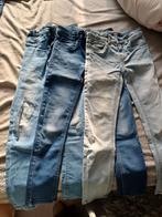 Broeken name it en europe kids, Ophalen of Verzenden, Gebruikt, Jongen, Broek