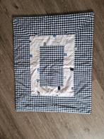 Boxkleed, Ophalen of Verzenden, Boxkleed