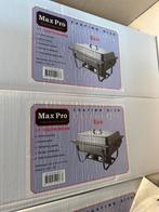 Warmtehoudbakken (prijs is per bak), Ophalen of Verzenden, Zo goed als nieuw