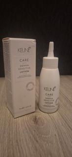 Keune Care Line Derma Sensitive Lotion NIEUW, Ophalen of Verzenden, Nieuw, Overige typen