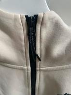 Nike Tech Pack - Maat S, Ophalen of Verzenden, Zo goed als nieuw, Maat 46 (S) of kleiner, Beige