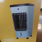 Wats home koeler nieuw in doos, Witgoed en Apparatuur, Ventilatoren, Ophalen, Nieuw