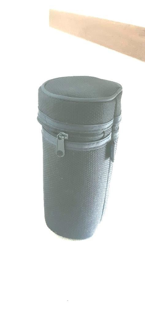 KLM business class stoffen koker voor toiletspul of iets and, Sieraden, Tassen en Uiterlijk, Toilettassen, Ophalen of Verzenden