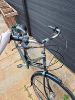 Damesfiets Gazelle, Fietsen en Brommers, Ophalen