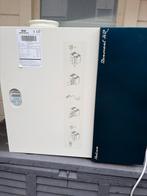 Brink Renovent HR Medium ventilatiesysteem, Ophalen of Verzenden, Gebruikt, Overige