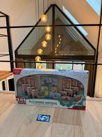 Pokemon 151 Blooming Waters Premium, Ophalen of Verzenden, Nieuw, Overige typen