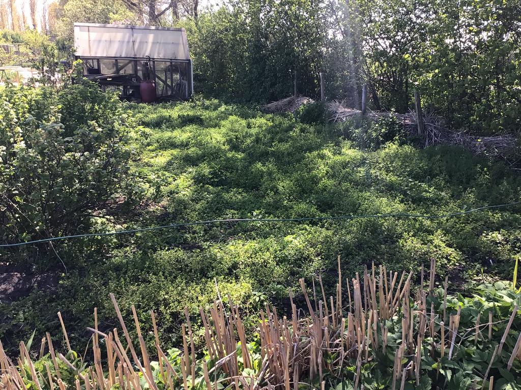 Agria 2700 tuintrekker, Ophalen of Verzenden, Gebruikt