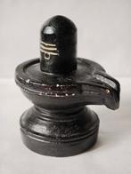 Kleine Shiva Linga, Ophalen of Verzenden