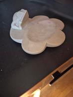 Zeepsteen schaaltje met 3D kikker - Decoratief, Ophalen of Verzenden