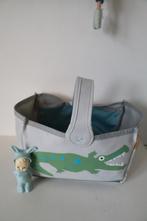 Opbergmandjes commode, Ophalen of Verzenden, Zo goed als nieuw, Klamboe