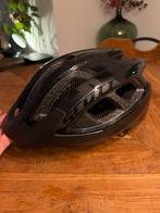 Scott Supra Mountainbike Helm 54-61cm - Lichtgewicht (280g), Fietsen en Brommers, Fietsaccessoires | Fietshelmen, Ophalen, Gebruikt