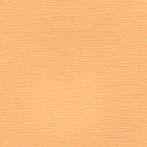 Card Deco A4 linnenkarton 09 zalm 10 vellen 240 grams, Overige merken, Papier of Karton, ., Nieuw