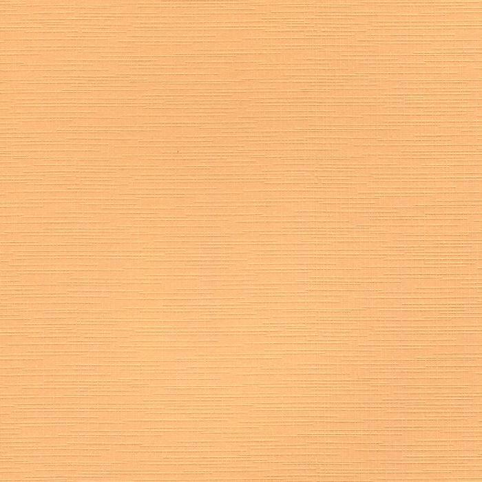 Card Deco A4 linnenkarton 09 zalm 10 vellen 240 grams, Hobby en Vrije tijd, Scrapbooking, Nieuw, Papier of Karton, Overige merken