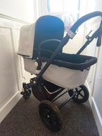 Bugaboo Cameleon3 Limited Edition met accessoires, Ophalen, Gebruikt, Bugaboo, Combiwagen