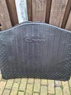 Te koop, Auto diversen, Kofferbakmatten, Ophalen