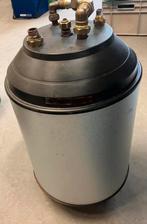 Boiler voor Nefit ecomline (Excellent) cv ketel 22/30kw, Verzenden, Gebruikt