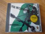 Paul McCartney - (MTV) Unplugged (Limited Edition # 00370), Ophalen of Verzenden, Zo goed als nieuw, Poprock