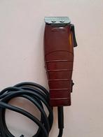 Oude Amerikaanse tondeuse., Ophalen of Verzenden, Apparatuur