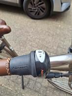 Dames Transportfiets, Ophalen of Verzenden