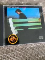 Boz Scaggs : Silk Degrees ( cd ), Ophalen of Verzenden, Zo goed als nieuw