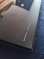 Bang & Olufsen Beogram 3000 Platenspeler, Audio, Tv en Foto, Gebruikt, Automatisch, Platenspeler, Ophalen