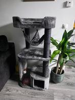 Krabpaal, Dieren en Toebehoren, Ophalen, Zo goed als nieuw