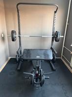 Complete home gym ATX, Ophalen, Zo goed als nieuw, Overige typen