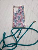 Telefoon hoesje, Telecommunicatie, Mobiele telefoons | Hoesjes en Frontjes | Samsung, Ophalen