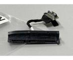 HDD Cable Kabel Acer Aspire E1-522 series laptop laptops, Nieuw, Ophalen of Verzenden, H, H