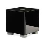 Rel T5x, Audio, Tv en Foto, Luidsprekers, Overige merken, Subwoofer, Nieuw, Ophalen of Verzenden