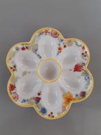 Eierschaal Pasen Villeroy en Boch Spring Awakening Nieuw, Ophalen of Verzenden