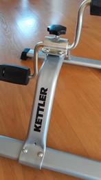kettler fietstrainer, Ophalen, Zo goed als nieuw, Overige typen