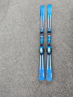 Atomic Carving Ski's (170cm) met Salomon Skischoenen, Ophalen, 160 tot 180 cm, Gebruikt, Carve