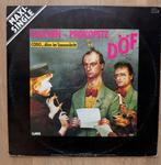 DÖF - Codo...düse im Sauseschritt (Maxi-Single), Ophalen of Verzenden, Gebruikt, 12 inch