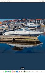 Prins Cabin 580, Ophalen, Gebruikt, 50 pk of meer, Tot 6 meter